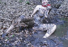 Inspirasi yang xxx istri selingkuh japan dilakukan oleh dua penis