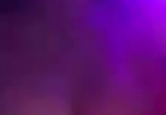 Hanya xxx model jepang Tak Pernah Puas Sybil