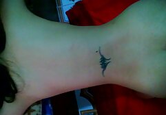 Langsung dari orang itu adalah lidah borwap japan selingkuh saya