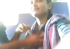 Jill Cassidy yang membungkus vaginanya dengan videos selingkuh jepang keras.