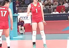 3 ASMR, seperti payudaraku? Pukul bokep jepang xxxcom aku! Orgasme