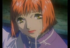 Amatir xxx jepang dalam bus berpura-pura menjadi muda