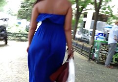 Kemeja putih untuk pacar, ibu jepang porn Thailand, versi BB