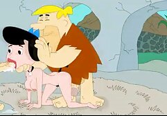 Orang Jepang dengan xxx jepang dalam bus daya tarik yang kuat.