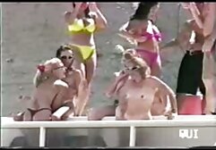 Asian Lee Joe tanpa kondom vidio jepang xx