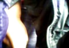 Budak japan porn terbaru untuk Anda