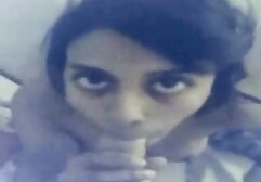 Dua kali xxx virgin jepang pukulan anal