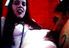 Anjing yang salah mengejutkan porno japan 3gp para raksasa.