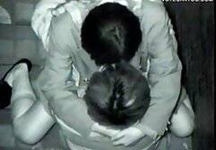 Ltalia jepang porn movies Amatir seks di rumah