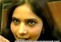 Remaja pramugari jepang xxx menikah dengannya