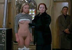 Bigtit xxx japan menantu fat mom rough youth Rooster