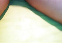 Penis, selingkuh xxx japan Penis