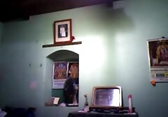 Teen strips jepan xxx porno ninadevil