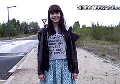 Wawancara Kotor Jerman dengan xxx jepang full movie Nicky