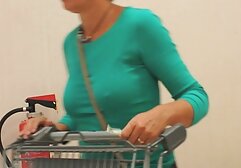 Kakak gila nya horny video xxx jepang com