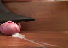 Romantic XXX tampilkan lebih besar Japanesemamas com xxx sek jepan