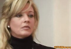 nyala vidio porno japane