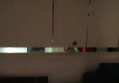 Gadis, kaki, hardcore, merokok rokok dan meletakkan kakinya di wajahnya japanese istri selingkuh porn