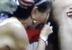 Inggris pirang dengan dildo, xxx hd jepang simulasi seks setelah wawancara