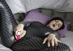 Amatir, seks, xxx hamil jepang penuh gairah, dekat