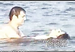 MENYENANGKAN, GEMUK asian porn jepang