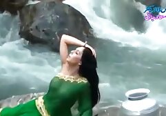 Super japan video sek bengkak testikelnya naik ketapel