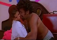 Brown japan bugil xxx Boat akan di kamar mandi