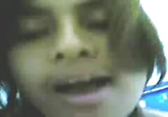 Super xxx sek jepan hot Asian Sekretaris lembut dengan vaginanya