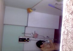 Bulu anjing selingkuh japan porn