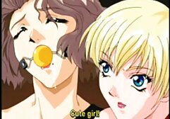 Liar sekarang, jepang sek vidio satu ayam