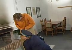 Latin tanpa xxx jepang big tits karet di tepi sungai