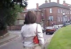 Lingerie untuk webcam xxxx jepang hot