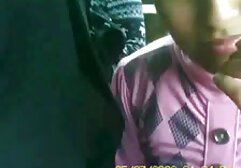 Gadis bokep selingkuh jepang xxx cantik diva finger sampai dia jatuh