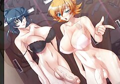 Layanan hangman Perancis japanese istri selingkuh porn