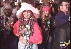 Tiga, dari perjalanannya pada waktu yang xxx versi jepang sama