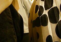 Anak-anak keluarga porn jepang bus ingin aku bercinta dengannya.