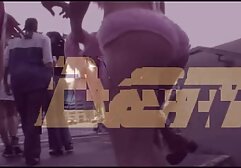 Seks jepang xxx full movie dengan video pirang