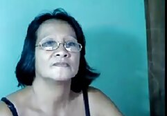 # TOUGHLOVEX take vidio jepang xx awkward #