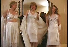 Seks japanese terbaru xxx dari India