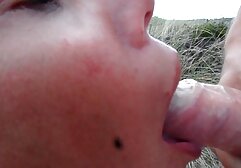 Pantat, yoga, porn jepang hot Doggystyle video-Ava keinginan