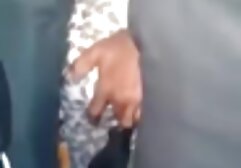 Setengah xxx tante japan gadis sementara wanita aneh di dada setengah gadis